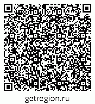 79631188235