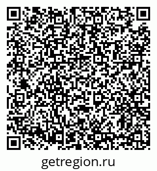 79631188236
