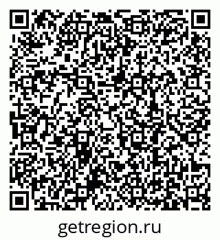 79631188237