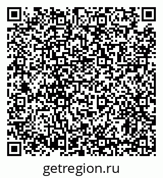 79631188238