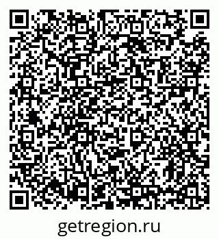 79631188239