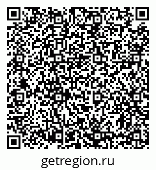 79631188240