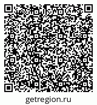 79631188241
