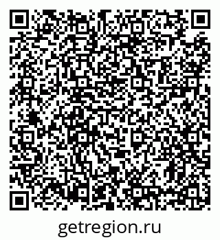 79631188243