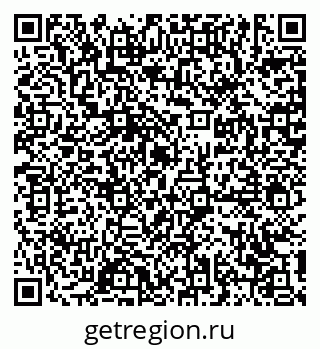 79631188244