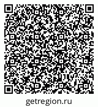 79631188246