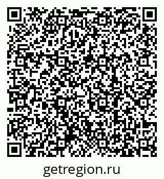 79631188247