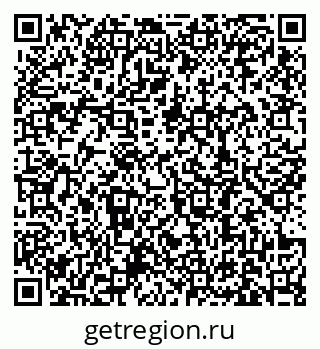 79631188248