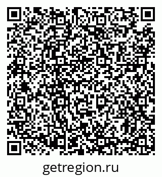 79631188249