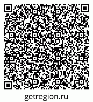 79631188250