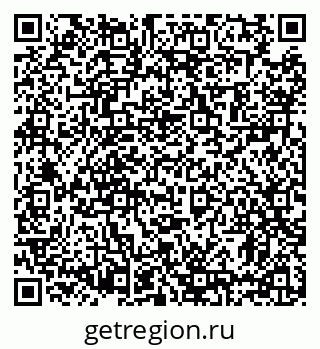 79631188252