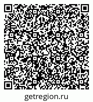 79631188253