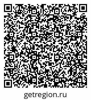 79631188254