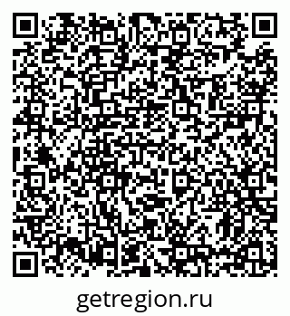 79631188257