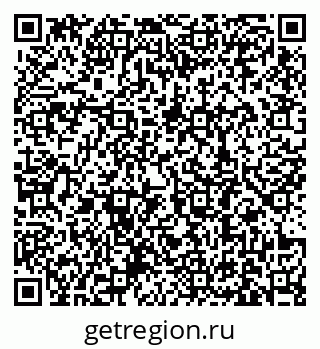 79631188258