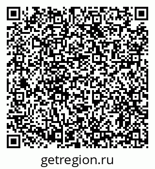 79631188260