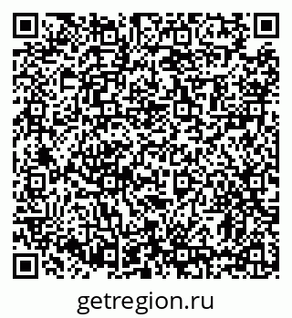 79631188261