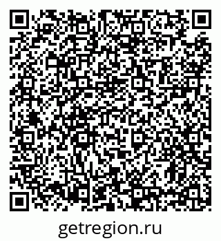 79631188263