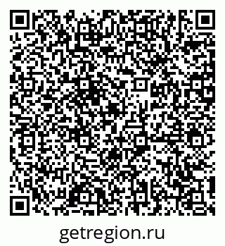 79631188264
