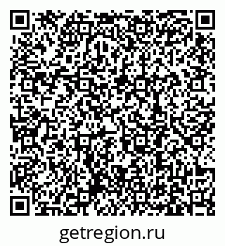 79631188265