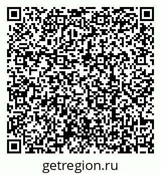 79631188267