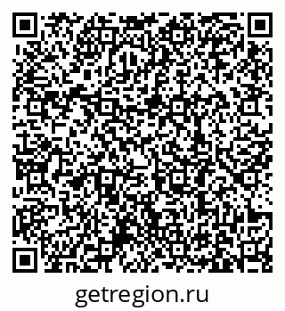 79631188268