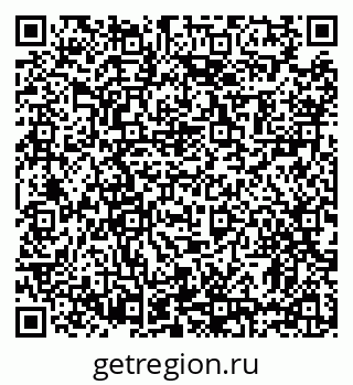 79631188269