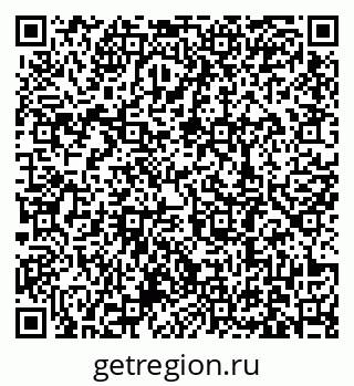 79631188271