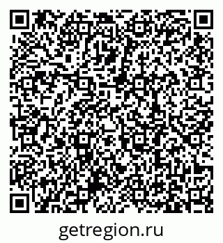 79631188273