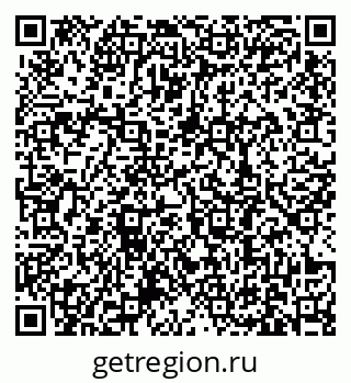 79631188274