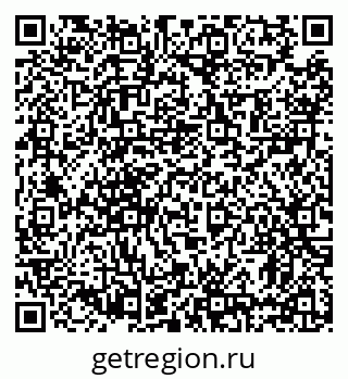 79631188275