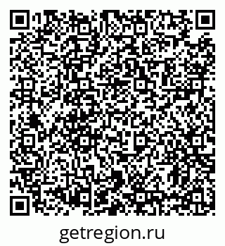 79631188276