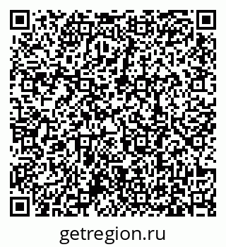 79631188277