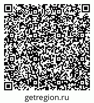 79631188278