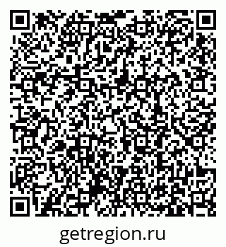 79631188279