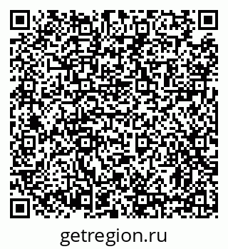 79631188280