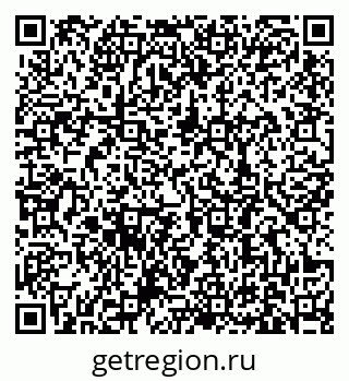79631188281