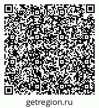 79631188282