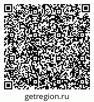 79631188283