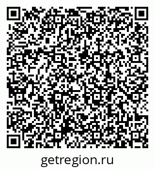 79631188285
