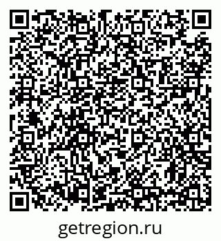 79631188286