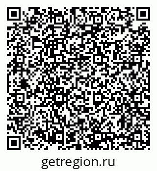 79631188287