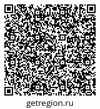 79631188289