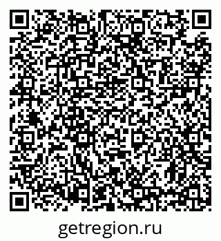 79631188290
