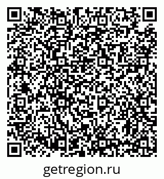 79631188291
