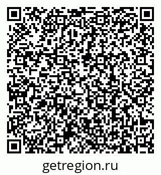 79631188292