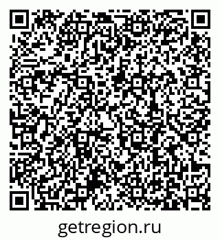 79631188293