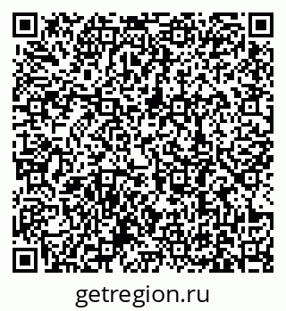 79631188294