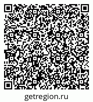 79631188295