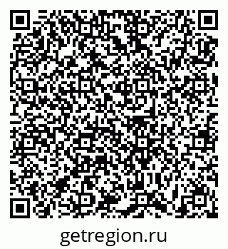 79631188296